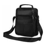 rovicky268020-marka-rovicky
