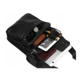 rovicky268020-kod-producenta-rovicky268020
