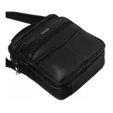 rovicky268020-marka-rovicky