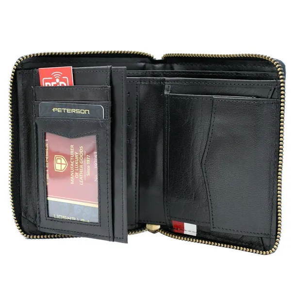 rovicky219220-kod-producenta-rovicky219220