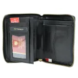 rovicky219220-kod-producenta-rovicky219220