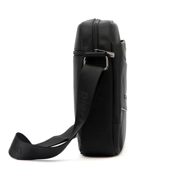 1711alan09-marka-pierre-cardin