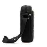 1711alan09-marka-pierre-cardin