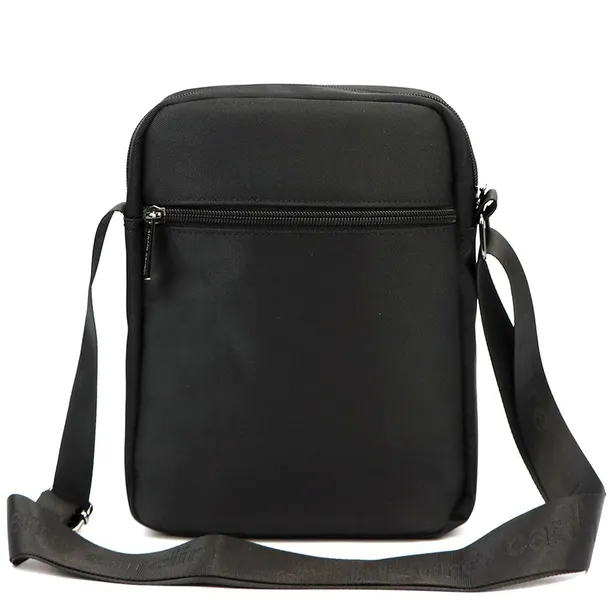 1711alan09-kod-producenta-1711alan09-marka-pierre-cardin