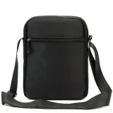 1711alan09-kod-producenta-1711alan09-marka-pierre-cardin