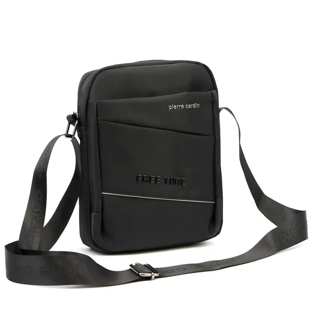 1711alan09-kod-producenta-1711alan09