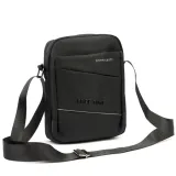 1711alan09-kod-producenta-1711alan09