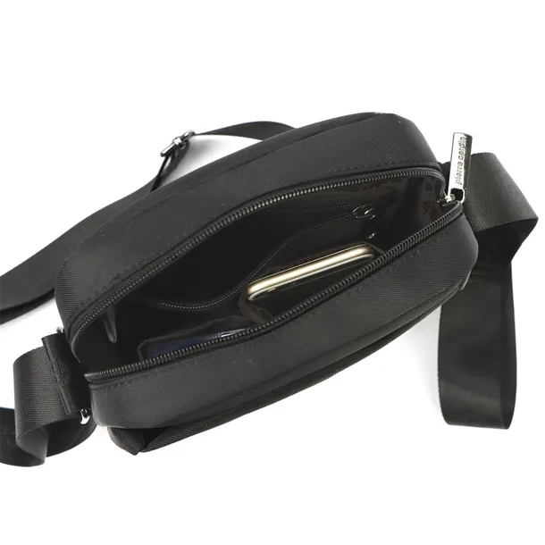 1711alan09-marka-pierre-cardin