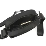 1711alan09-marka-pierre-cardin