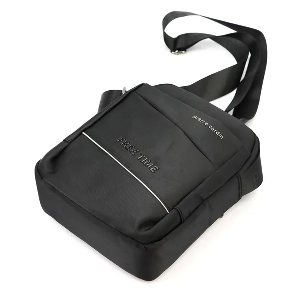 1711alan09-kod-producenta-1711alan09-marka-pierre-cardin