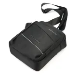 1711alan09-kod-producenta-1711alan09-marka-pierre-cardin