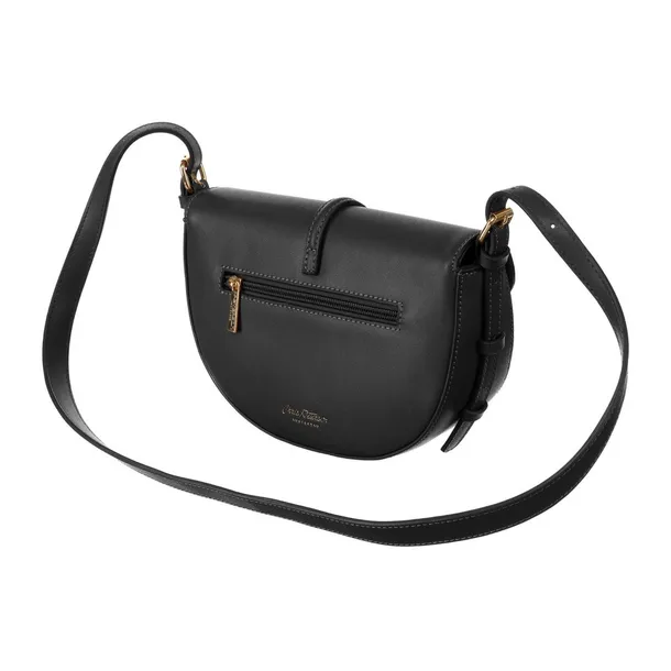 rovicky294260-marka-peterson