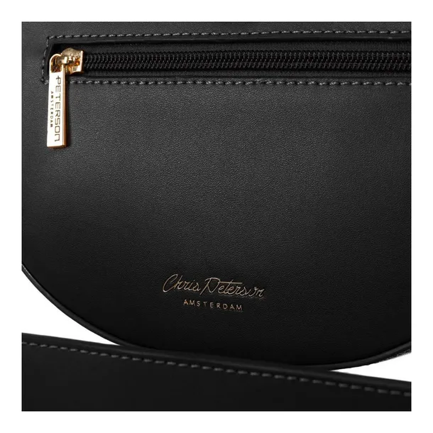 rovicky294260-kod-producenta-rovicky294260-marka-peterson