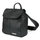 kras41black