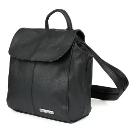 kras41black