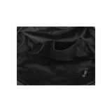 kras41black-marka-beltimore