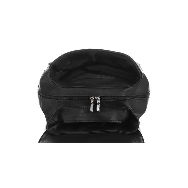 kras41black-kod-producenta-kras41black