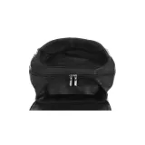 kras41black-kod-producenta-kras41black