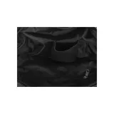 kras41black-marka-beltimore-kod-producenta-kras41black