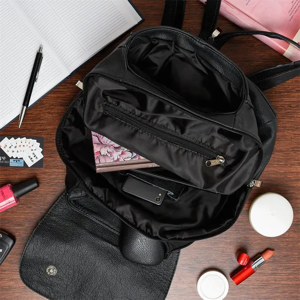 kras41black-kod-producenta-kras41black-marka-beltimore