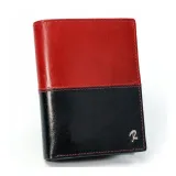 n4vt2blackred