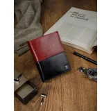 n4vt2blackred-kod-producenta-n4vt2blackred