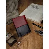 n4vt2blackred-marka-rovicky