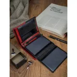 n4vt2blackred-kod-producenta-n4vt2blackred