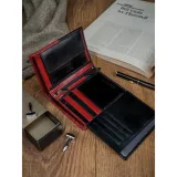 n4vt2blackred-marka-rovicky
