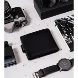 rovicky190480-marka-rovicky