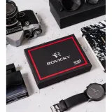 rovicky190480-kod-producenta-rovicky190480-marka-rovicky