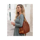 v202b-kod-producenta-v202b