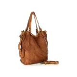 v202b-kod-producenta-v202b-marka-marco-mazzini