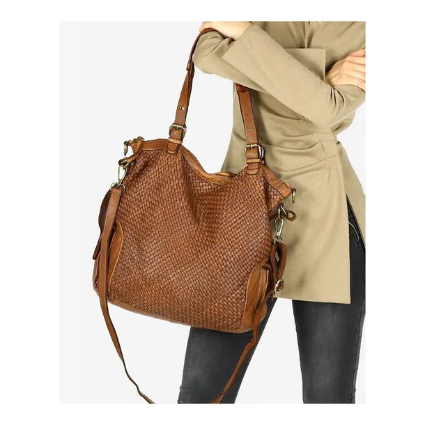 v202b-marka-marco-mazzini-kod-producenta-v202b