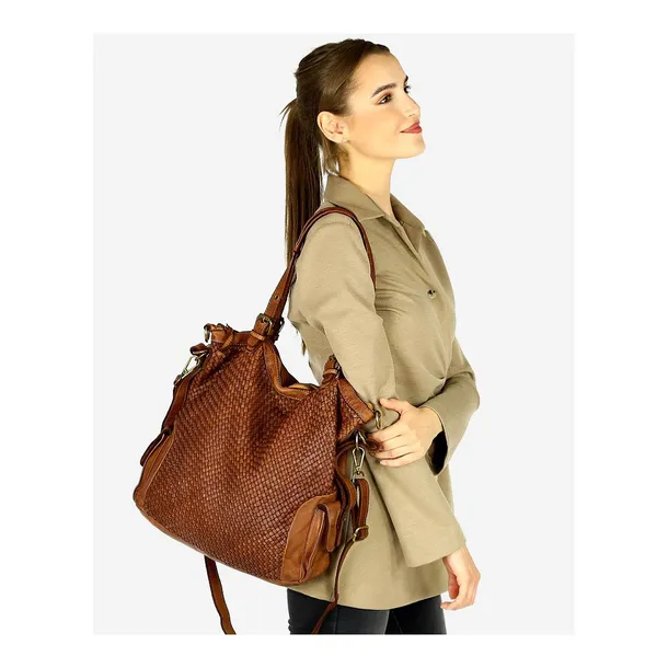 v202b-kod-producenta-v202b