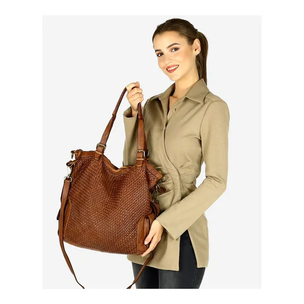 v202b-marka-marco-mazzini