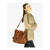 v202b-kod-producenta-v202b-marka-marco-mazzini