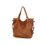 v202b-marka-marco-mazzini-kod-producenta-v202b