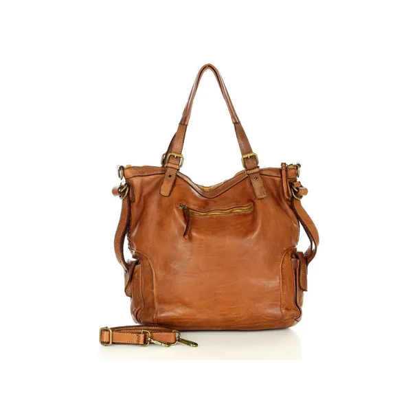 v202b-kod-producenta-v202b