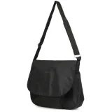 j39-kod-producenta-j39