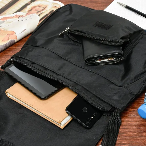 j39-kod-producenta-j39-marka-beltimore