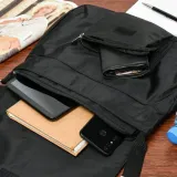 j39-kod-producenta-j39-marka-beltimore