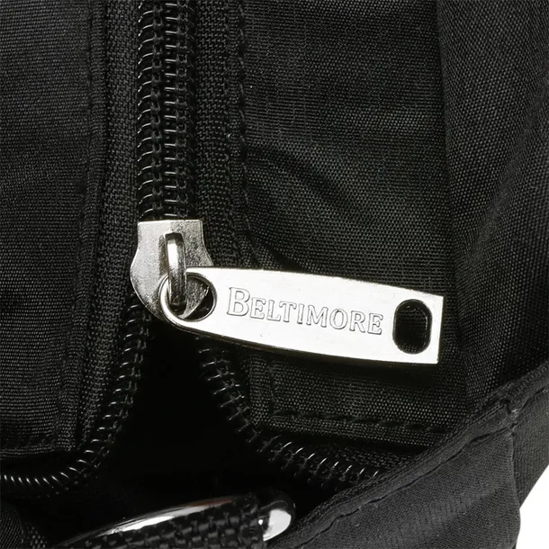 j39-marka-beltimore-kod-producenta-j39