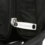 j39-marka-beltimore-kod-producenta-j39