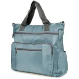 j30-kod-producenta-j30