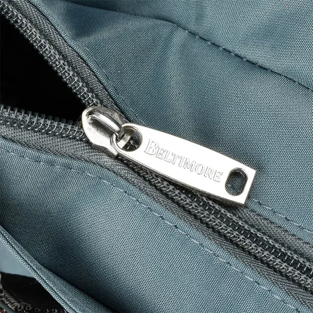 j30-kod-producenta-j30-marka-beltimore