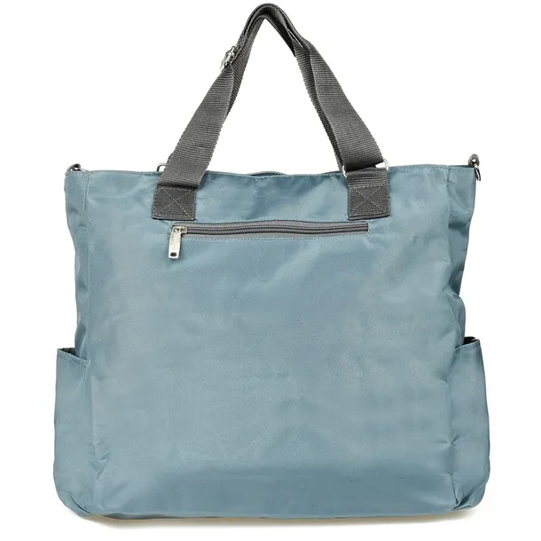 j30-marka-beltimore-kod-producenta-j30