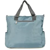 j30-marka-beltimore-kod-producenta-j30