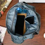 j30-kod-producenta-j30