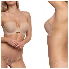 biustonosz-samonosny-bez-zapiecia-na-plecach-slubny-incognito-bra-marilyn-d